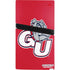 Gonzaga University GU Bulldogs PS5 Pro Console Skin
